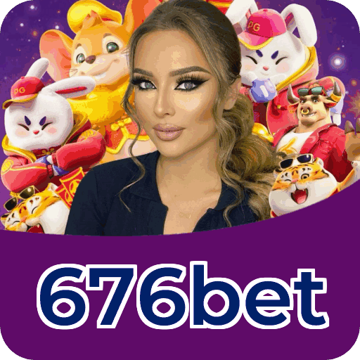 Provedores de slots citados em material de marketing