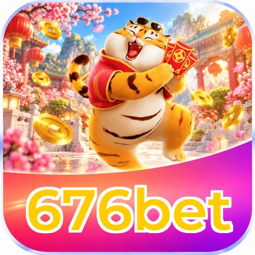 676bet Cassino Online Certificado