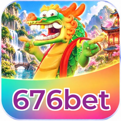 Licença Curaçao 676bet