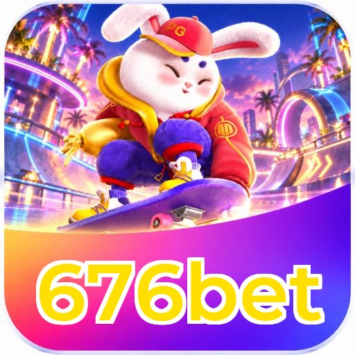 676bet Download Oficial