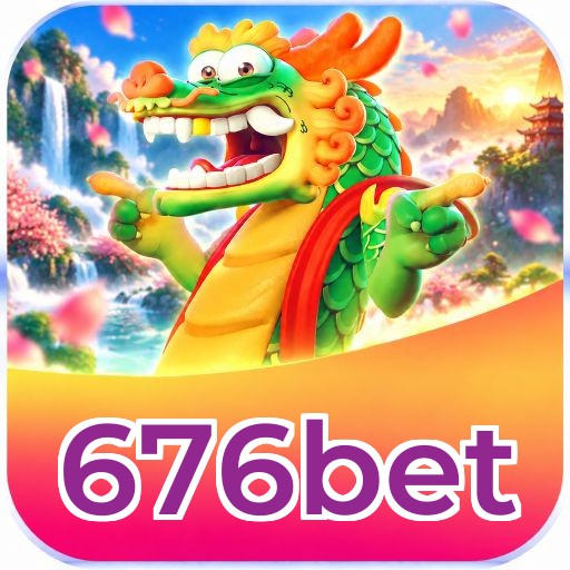 Certificação GLI 676bet