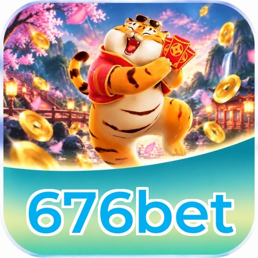 Loteria 676bet - Mega-Sena, Lotofácil e Quina online