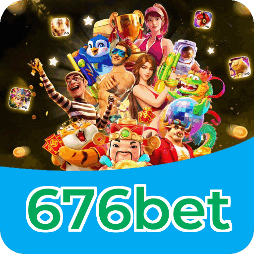 FAQ 676bet Brasil - Perguntas frequentes sobre bônus, PIX, RTP, APP mobile e VIP