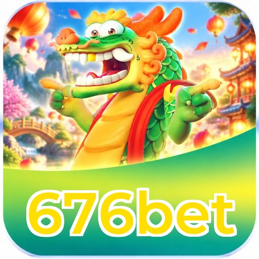 Loteria 676bet - Quina e mais jogos