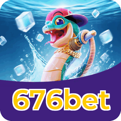 676bet PIX instantâneo Brasil - Depósito e saque em minutos 24/7