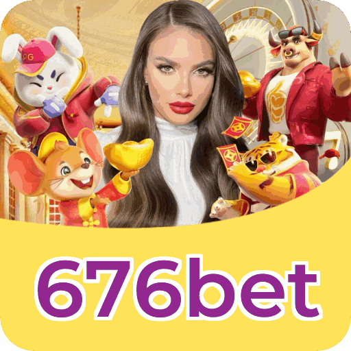 Tabela RTP verificado dos top 15 jogos mais populares 676bet - Gates of Olympus, Fortune Tiger, Aviator