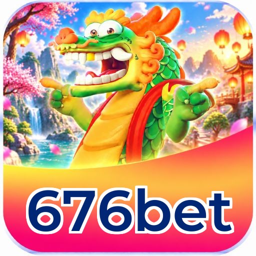 676bet Download App Oficial