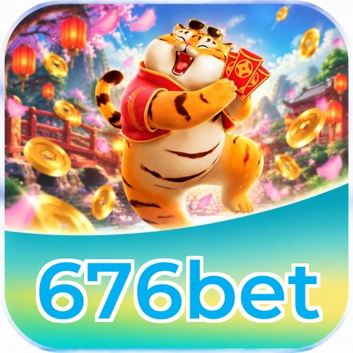 Slots 676bet - Giros Grátis Diários
