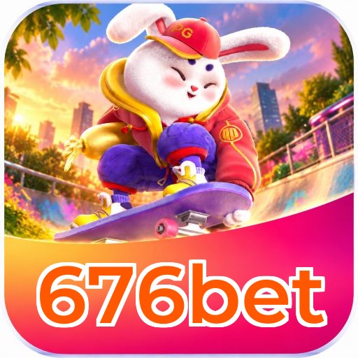 Loteria 676bet - Mega-Sena online