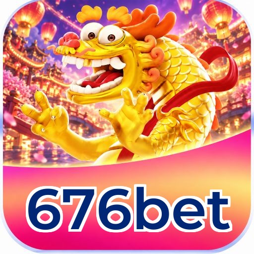 676bet Big Wins e Jackpots