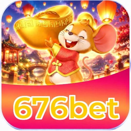 676bet Licenciado Curaçao - Segurança SSL 256-bit