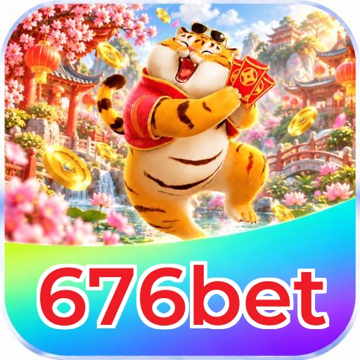 676bet Licença Curaçao Gaming