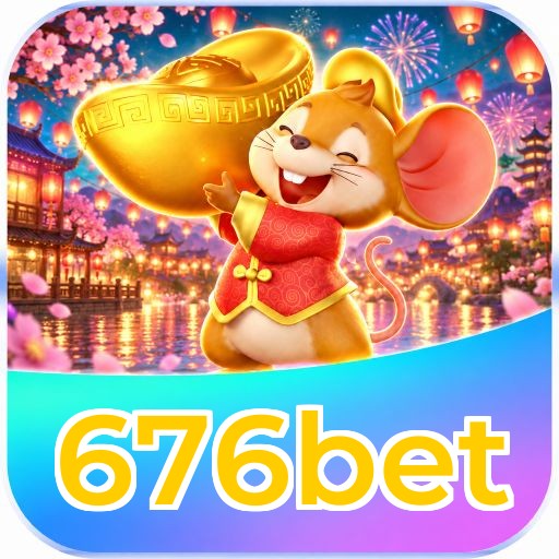 676bet Cassino Online Certificado