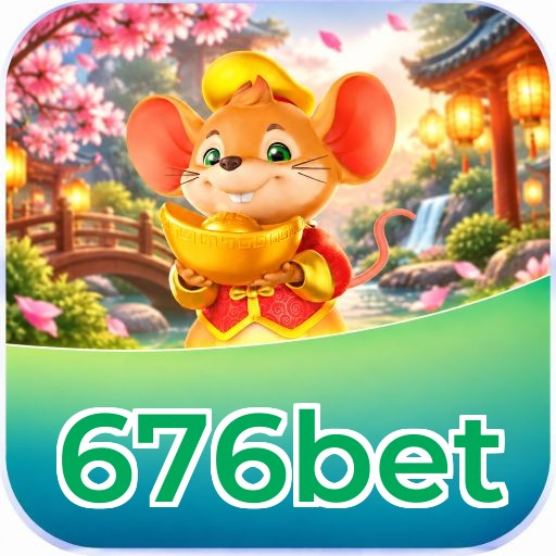 676bet Segurança Logo 1