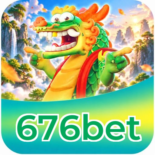 Downloads Verificados 676bet