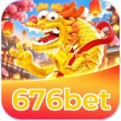 676bet PIX Instantâneo - Saques em 8 Minutos