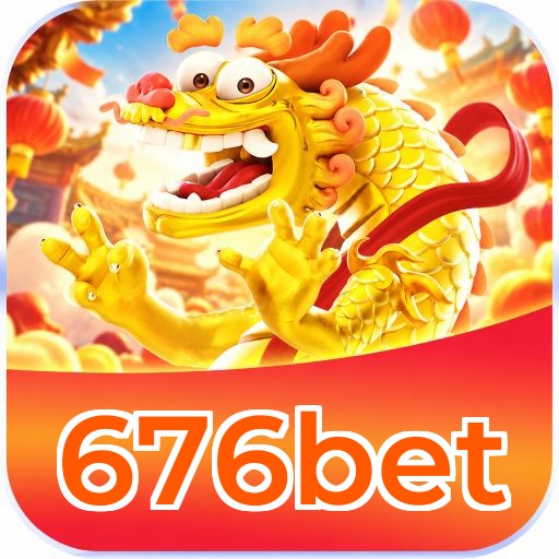 676bet Logo Oficial - Cassino Online Certificado Brasil
