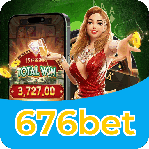 Perguntas frequentes sobre bônus na 676bet — ilustração editorial
