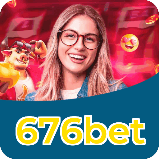 Jogo responsável 676bet - Ferramentas de controle, limites, auto-exclusão, suporte CVV 188