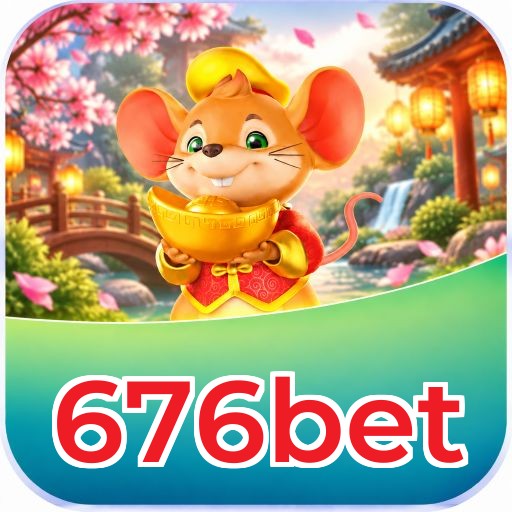 Telegram 676bet - Canal Oficial Verificado
