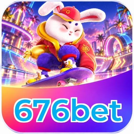 676bet Fortune Tiger Oficial