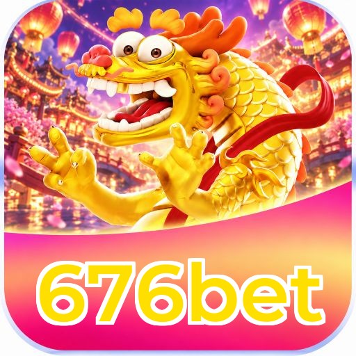 676bet Login Seguro
