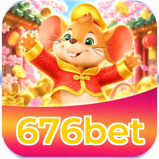 676bet Segurança Logo 3
