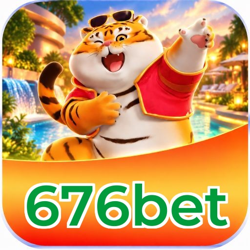 Loteria 676bet - Lotofácil diária