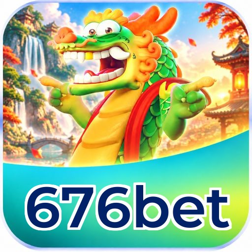 676bet