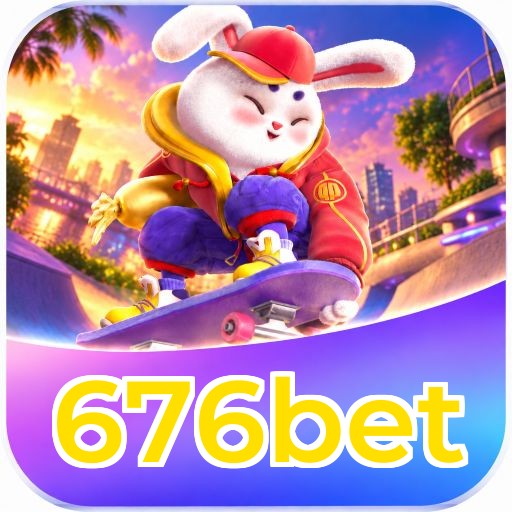 676bet Certificado eCOGRA - Jogos Justos Auditados