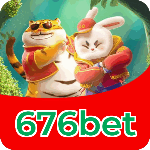 676bet suporte 24/7 português Brasil - 47 atendentes brasileiros chat ao vivo