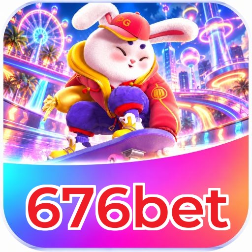 676bet APK Android - Download Oficial