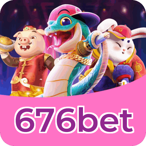 Números de slots e jackpots em material promocional antigo — ilustração, não auditoria