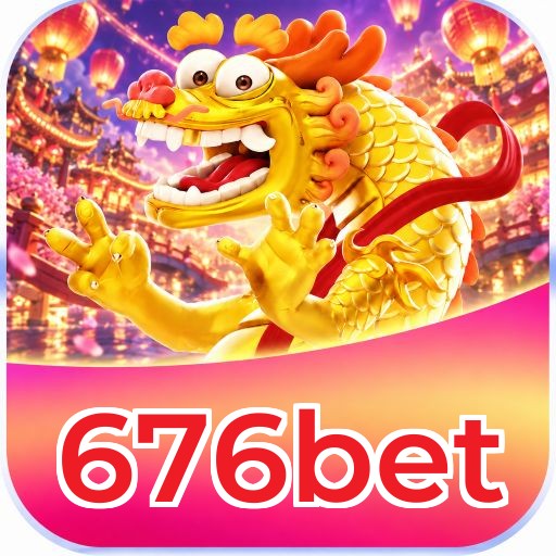 Slots 676bet - RTP Alto Certificado
