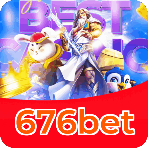 Requisitos do APK da 676bet para Android