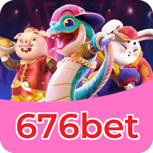 Comparação APP mobile vs versão web da 676bet