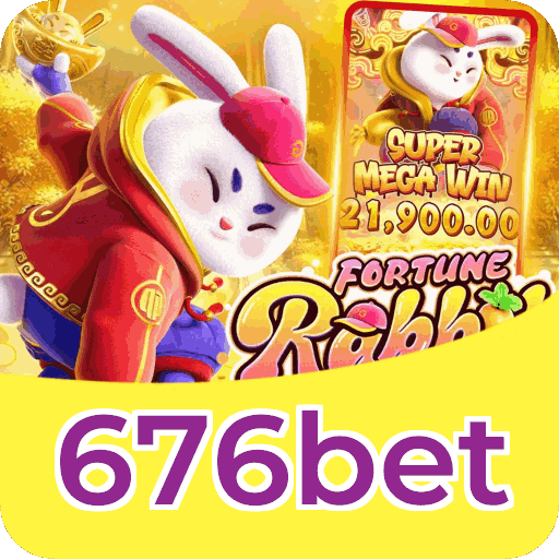 Tabela RTP dos jogos de cassino da 676bet