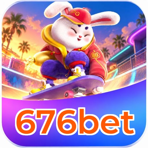 676bet Instalar Tutorial