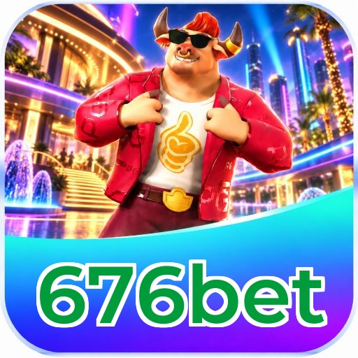 Plataforma 676bet - PIX Instantâneo