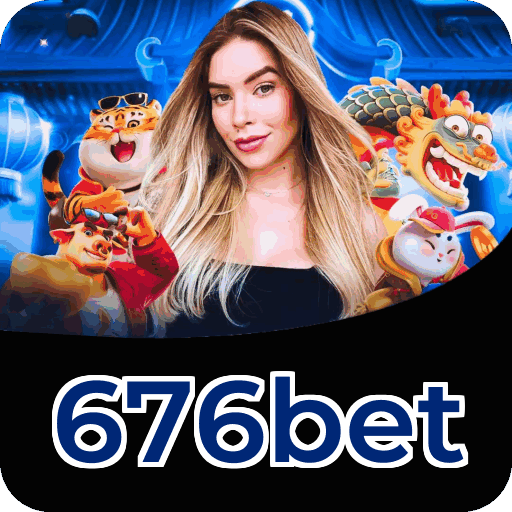 676bet APP mobile iOS Android - 187 mil downloads São Paulo Rio BH