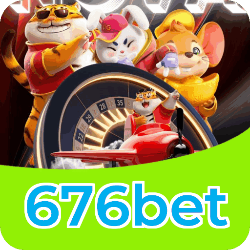 Estatísticas 676bet novembro 2024 - 87 mil jogadores ativos, R$47M pagos, RTP 96.52%