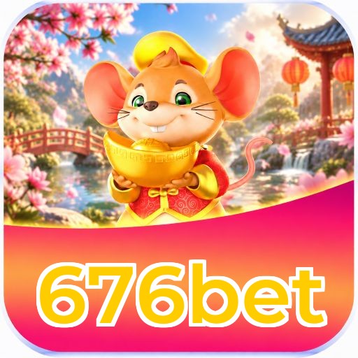 Slots 676bet - 1.500+ Jogos RTP Alto