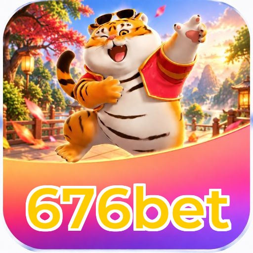 Slots 676bet - Jackpots Progressivos