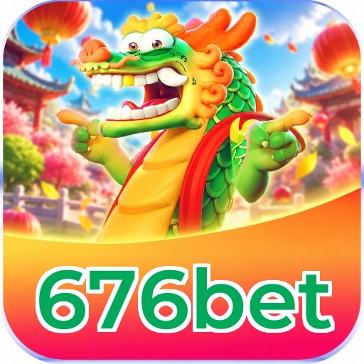 676bet APP Mobile - Android & iOS