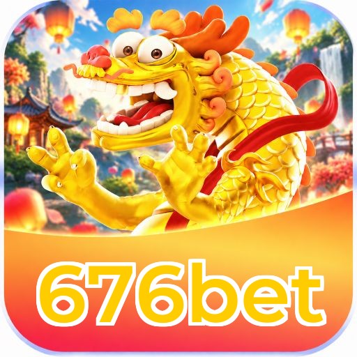676bet Certificado eCOGRA