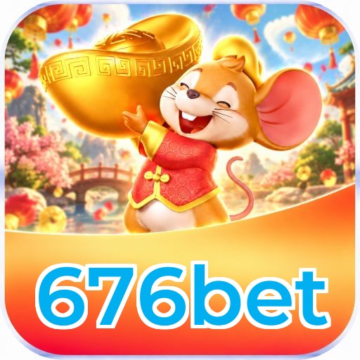 Canal Telegram 676bet Oficial