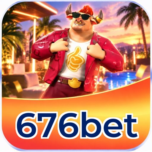 676bet Facebook Oficial