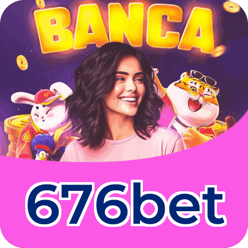 Estatísticas de bônus da 676bet
