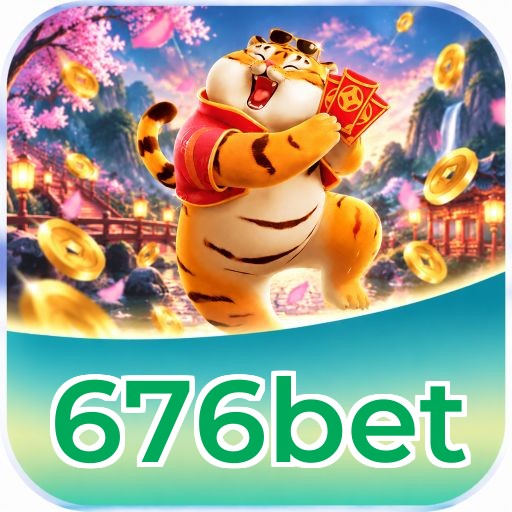 676bet Cadastro Oficial