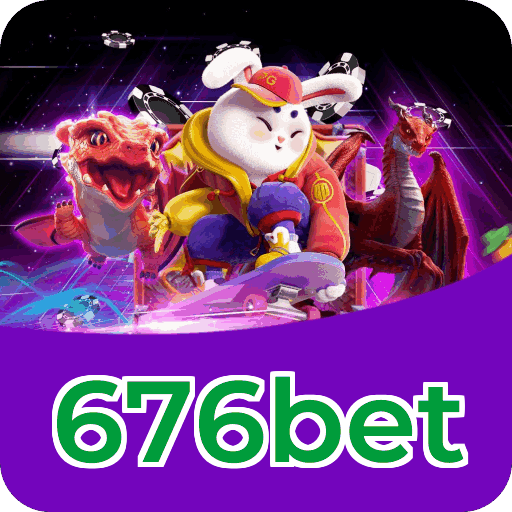 Instalação segura do APK Android 676bet — ilustração editorial